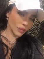 Escort Nikol La Coruna