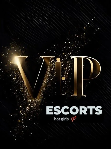 Azafatasbelladonna la coruna putear