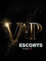 Azafatasbelladonna la coruna putear